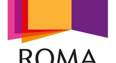 CIRCOLARE N. 47 Progetto Scuole Aperte a.s. 2022-23