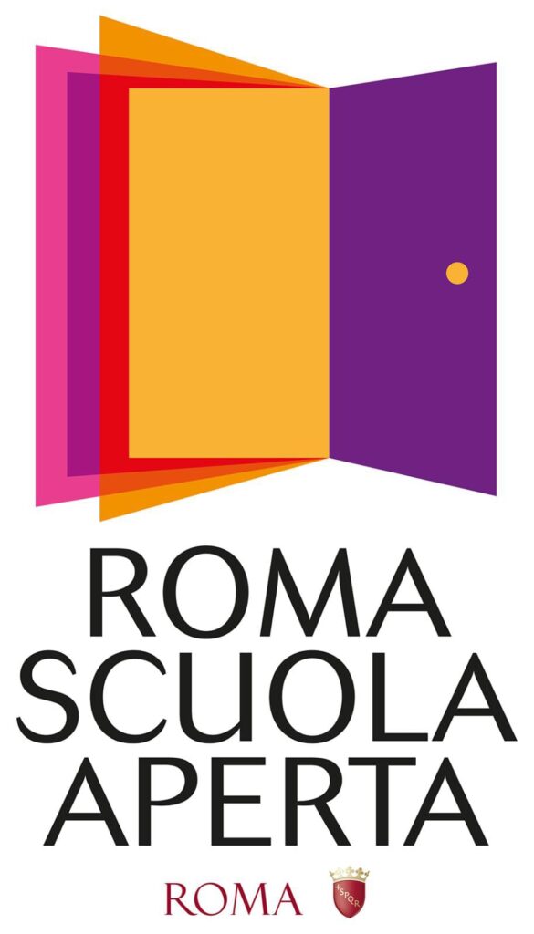 CIRCOLARE N. 47 Progetto Scuole Aperte a.s. 2022-23