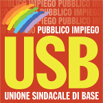 Assemblea 19 gennaio 2023