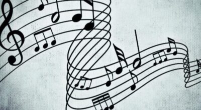 Circolare n.77: ISCRIZIONE ALLA FREQUENZA DEI PERCORSI AD INDIRIZZO MUSICALE