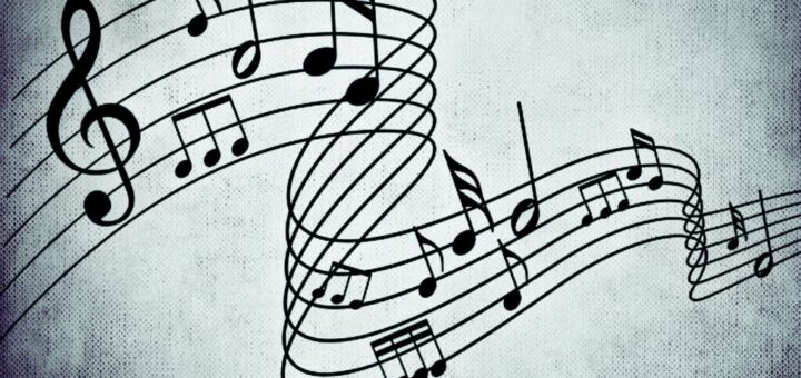 Circolare n.77: ISCRIZIONE ALLA FREQUENZA DEI PERCORSI AD INDIRIZZO MUSICALE