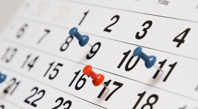 NOTIZIE CALENDARIO SCUOLA A.S. 2023/2024