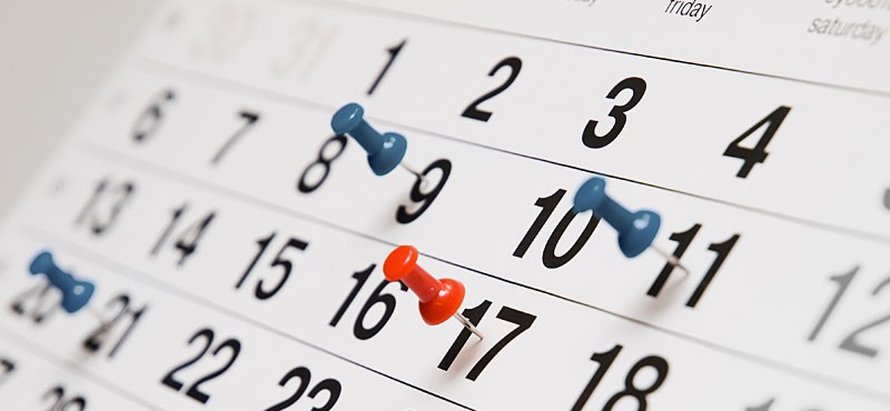 NOTIZIE CALENDARIO SCUOLA A.S. 2023/2024