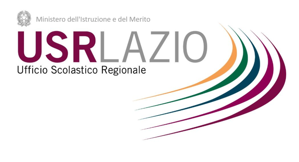 Sperimentazione del sistema di allarme pubblico nazionale “IT-ALERT”