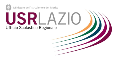 Sperimentazione del sistema di allarme pubblico nazionale “IT-ALERT”